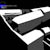 Lugar Comum - Official Website 2008